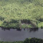 Honduras actualiza su NDC, pero el cambio climático avanza más rápido que sus políticas