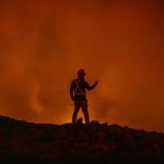 El fenómeno El Niño 2026 podría ser el más intenso en 140 años, según expertos