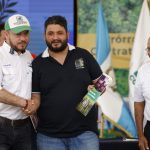 Concesiones forestales en Petén: el modelo que se extiende otros 25 años en la Selva Maya