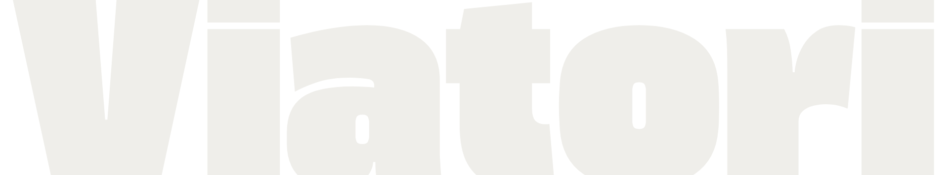 Revista Viatori