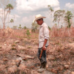 ¿Qué es el cambio climático y por qué ya está transformando nuestra vida cotidiana?