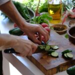 ¿Hasta qué punto nos podemos fiar de la IA para seguir una dieta saludable?
