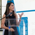 ¿Por qué Guatemala y Centroamérica deberían sumarse al Tratado de Alta Mar?