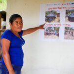 Guatemala se prepara para un posible El Niño, pero reconoce que aún enfrenta desafíos para adaptarse