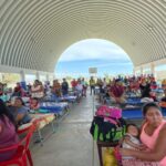 Calor aumenta riesgo de desnutrición infantil
