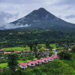 Ciudades de Guatemala y Costa Rica avanzan como finalistas de iniciativa global de WWF sobre acción climática