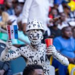 El Mundial 2026 será el menos sustentable de la historia a pesar de las promesas de la FIFA