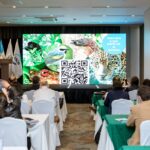 Guatemala impulsa una nueva estrategia para restaurar y gestionar la cuenca del río Motagua