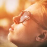¿Cuántas personas mueren realmente por el calor?