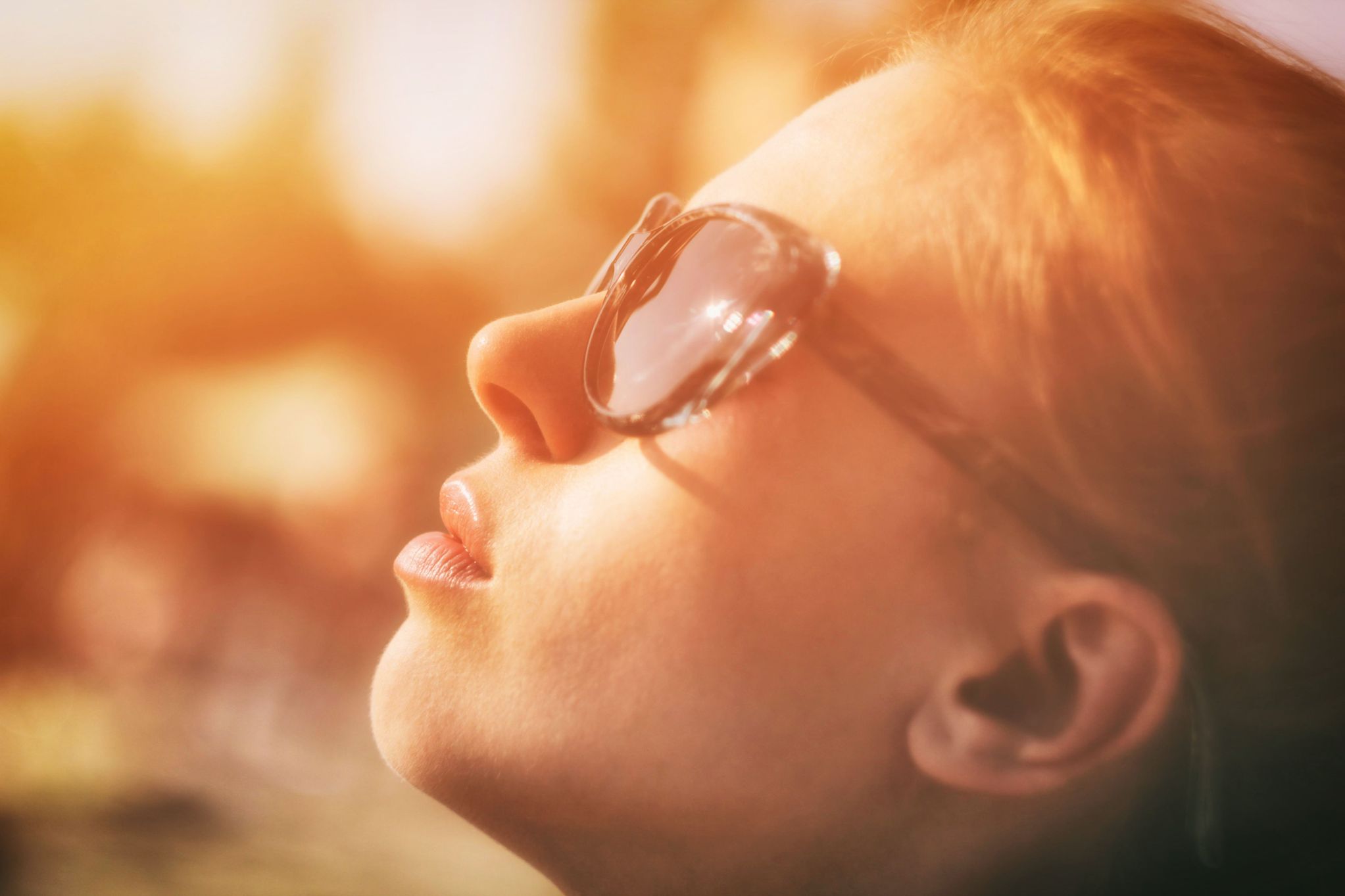 ¿Cuántas personas mueren realmente por el calor?