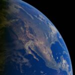 Si el mundo no cambia de rumbo, este podría ser el planeta que heredaremos en 2050