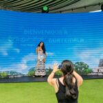 Guatemala reúne a 96 compradores internacionales en la Centroamérica Travel Market 2026