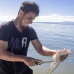 Costa Rica extiende la alerta roja por los efectos de El Niño en la pesca