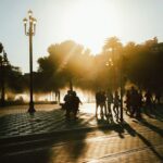 La ONU considera inevitable superar 1,5 °C y proyecta 2,8 °C con las políticas actuales